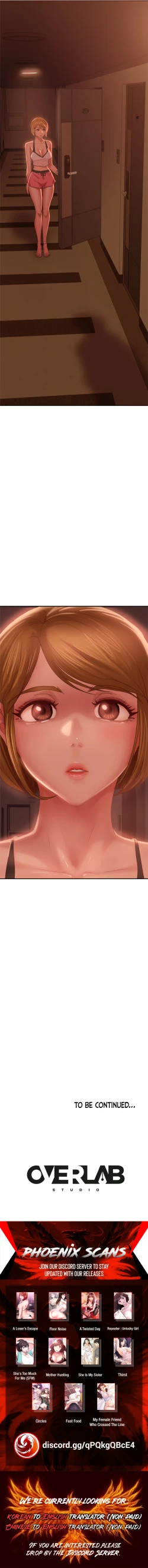 Page 270 of A Twisted Day