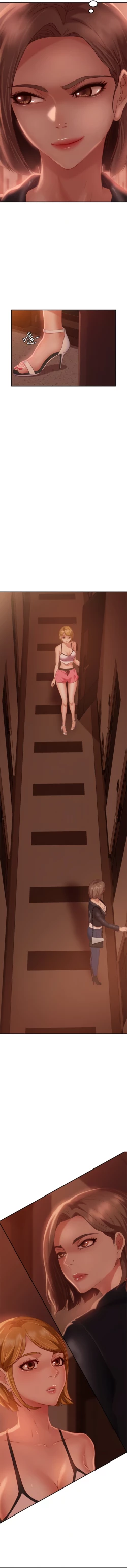 Page 274 of A Twisted Day