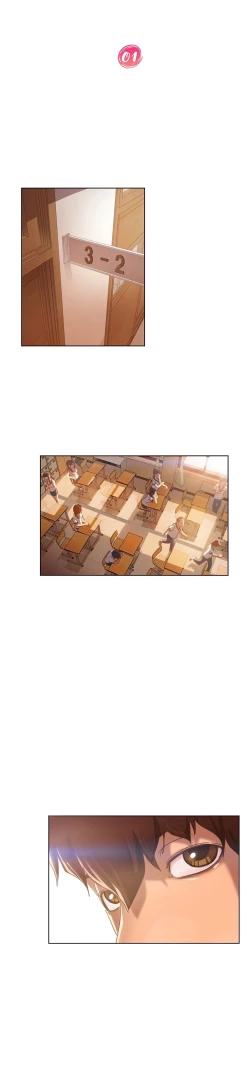 Page 27 of A Twisted Day