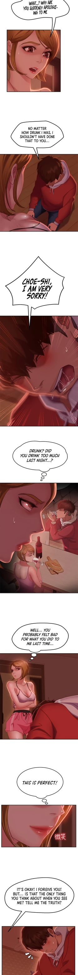 Page 280 of A Twisted Day