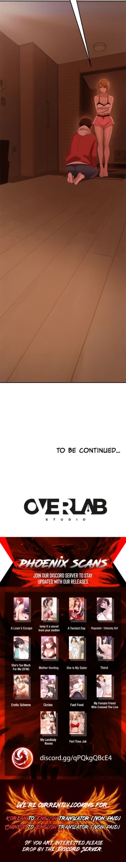 Page 282 of A Twisted Day