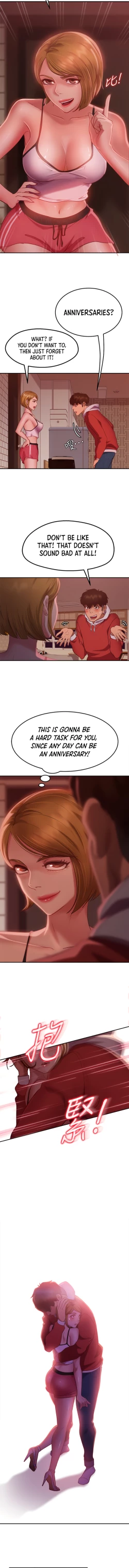 Page 285 of A Twisted Day