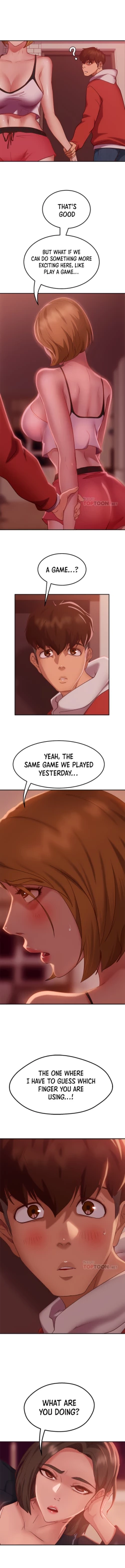 Page 288 of A Twisted Day