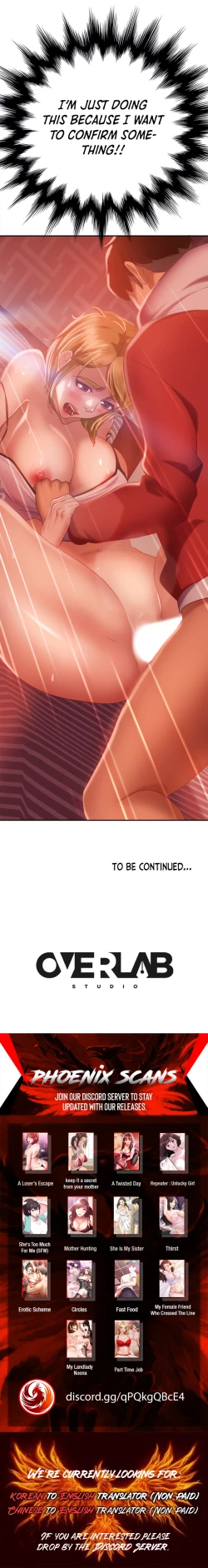 Page 294 of A Twisted Day