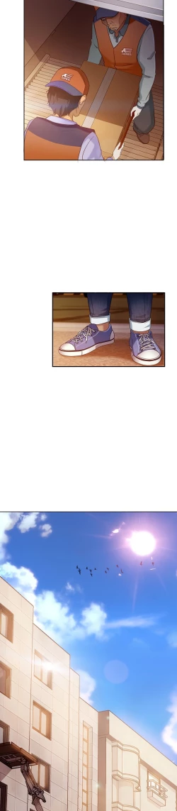 Page 2 of A Twisted Day