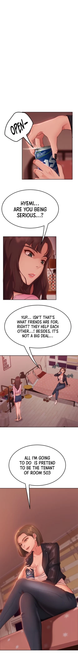 Page 306 of A Twisted Day