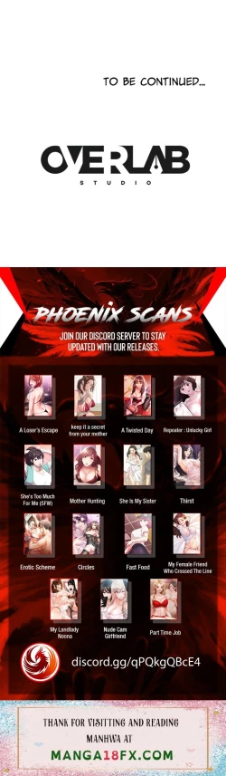 Page 315 of A Twisted Day