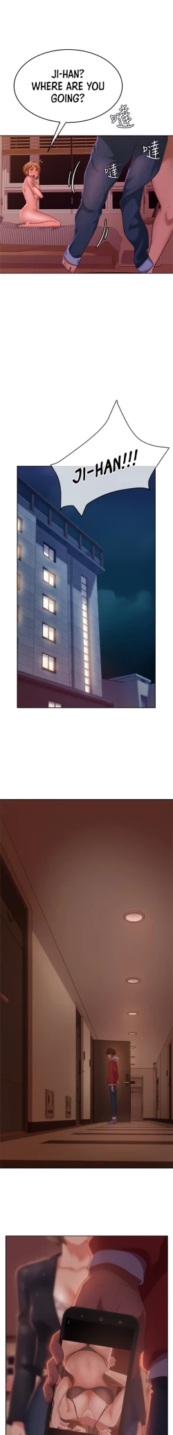 Page 319 of A Twisted Day