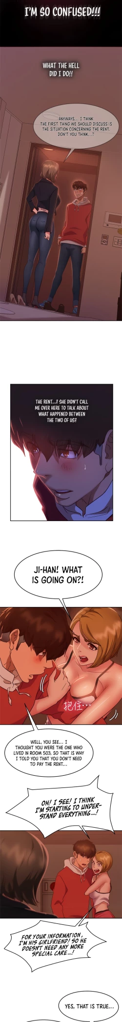 Page 324 of A Twisted Day