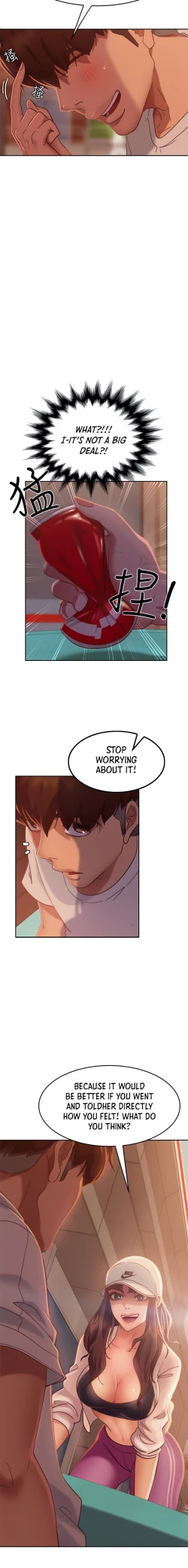 Page 331 of A Twisted Day