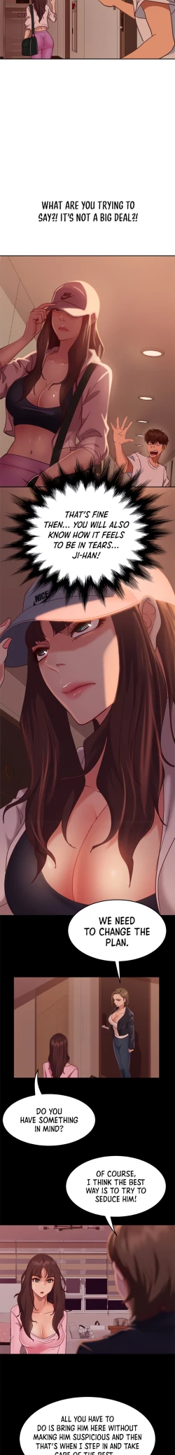 Page 333 of A Twisted Day