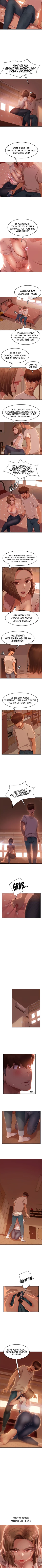 Page 339 of A Twisted Day