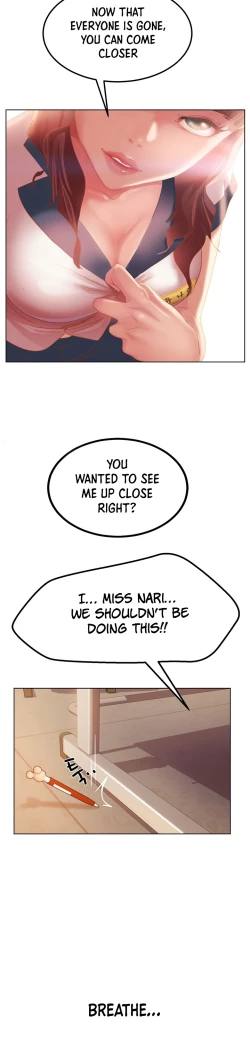 Page 33 of A Twisted Day