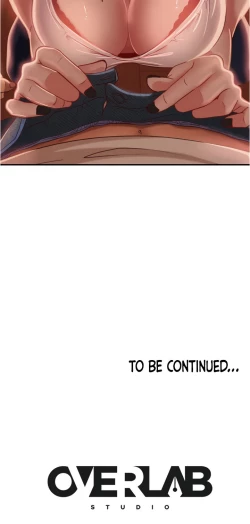 Page 340 of A Twisted Day