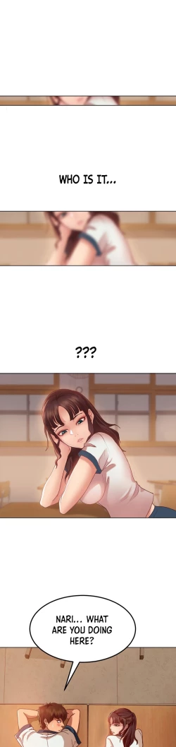 Page 34 of A Twisted Day