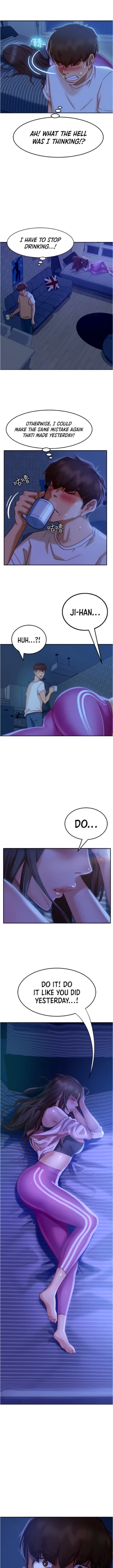 Page 358 of A Twisted Day