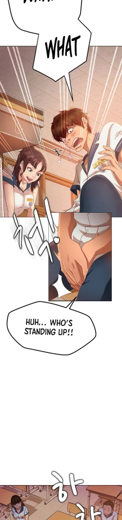 Page 36 of A Twisted Day