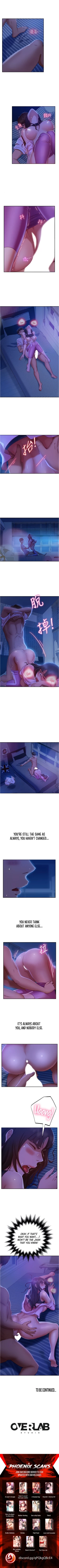 Page 375 of A Twisted Day