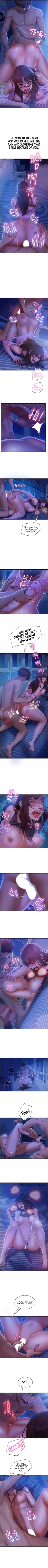 Page 377 of A Twisted Day