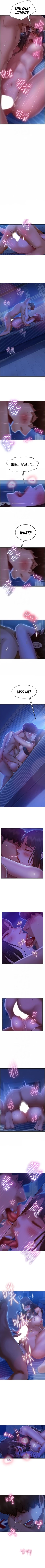 Page 378 of A Twisted Day