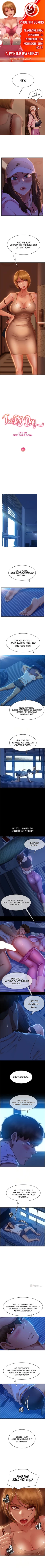 Page 381 of A Twisted Day