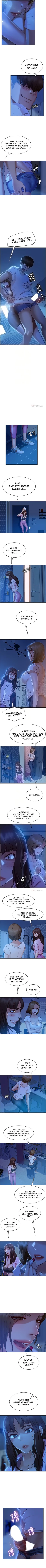 Page 383 of A Twisted Day