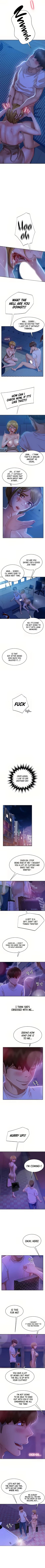 Page 388 of A Twisted Day