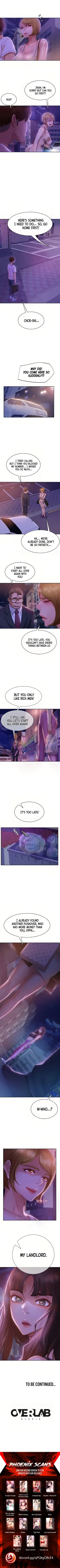 Page 389 of A Twisted Day