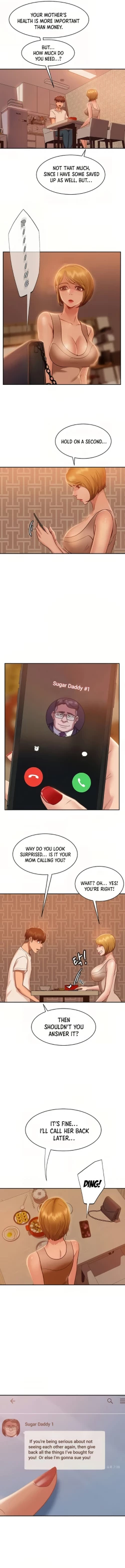 Page 395 of A Twisted Day