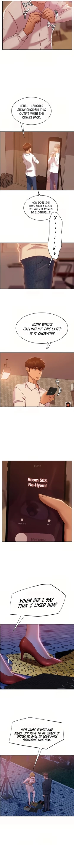 Page 399 of A Twisted Day