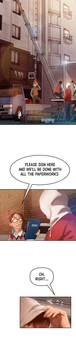 Page 3 of A Twisted Day