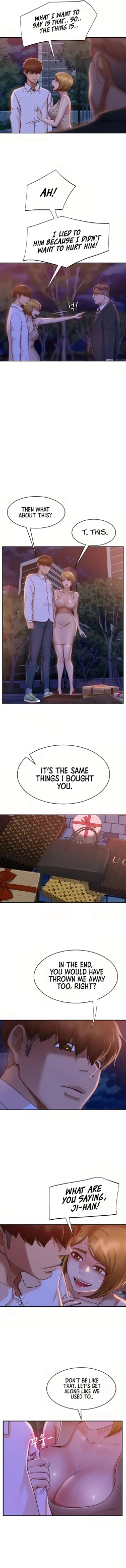 Page 406 of A Twisted Day