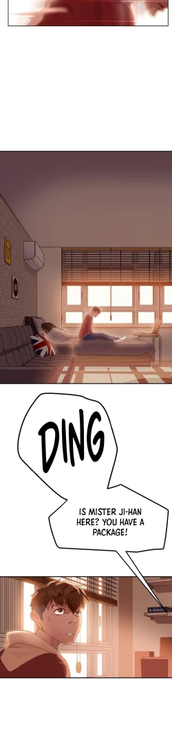 Page 40 of A Twisted Day