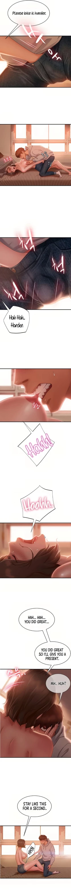 Page 418 of A Twisted Day