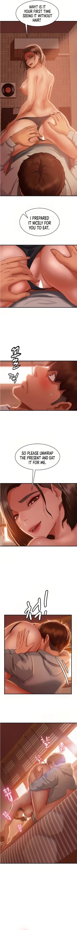 Page 421 of A Twisted Day