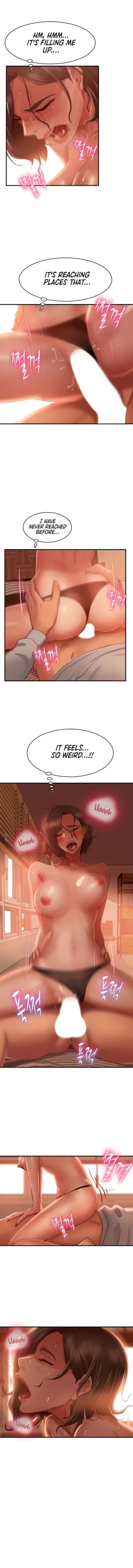 Page 428 of A Twisted Day