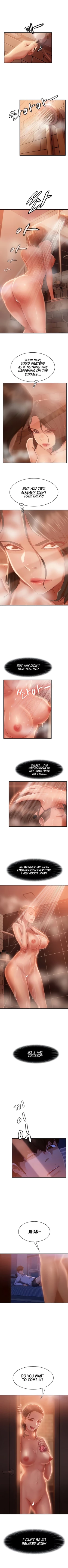 Page 437 of A Twisted Day