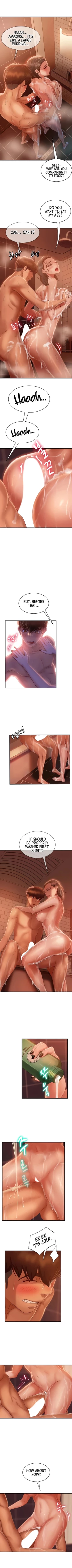 Page 439 of A Twisted Day