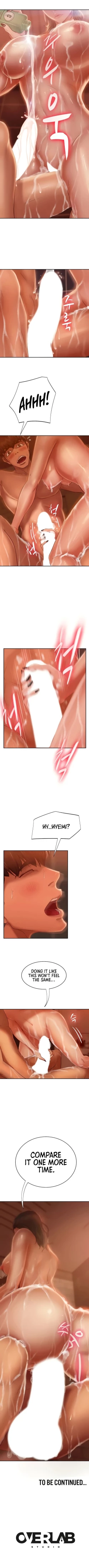 Page 442 of A Twisted Day