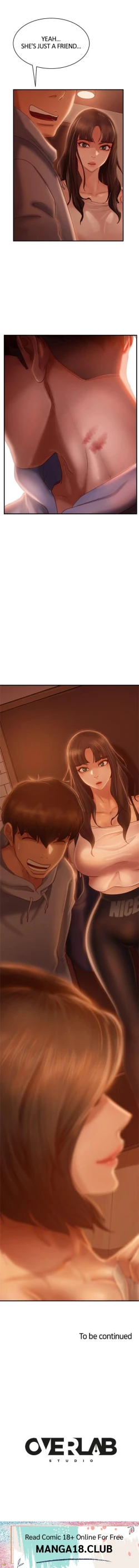 Page 456 of A Twisted Day