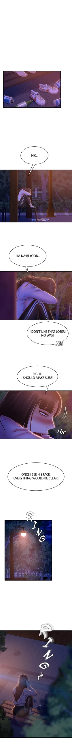 Page 461 of A Twisted Day