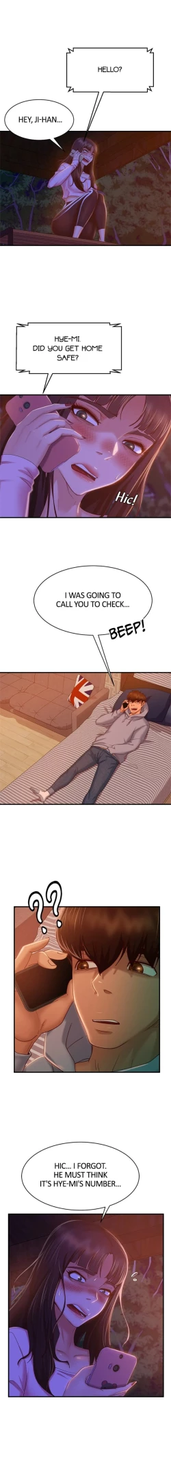 Page 462 of A Twisted Day