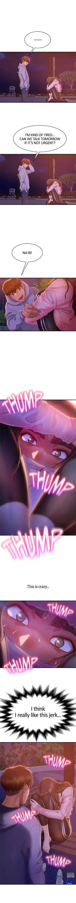 Page 465 of A Twisted Day