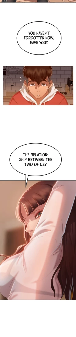 Page 46 of A Twisted Day