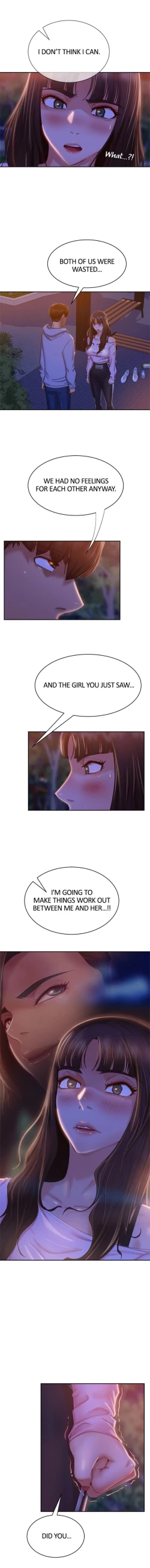 Page 470 of A Twisted Day