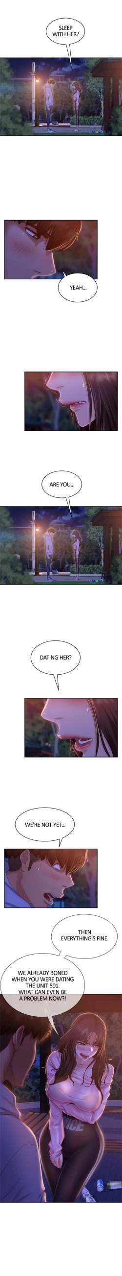 Page 471 of A Twisted Day