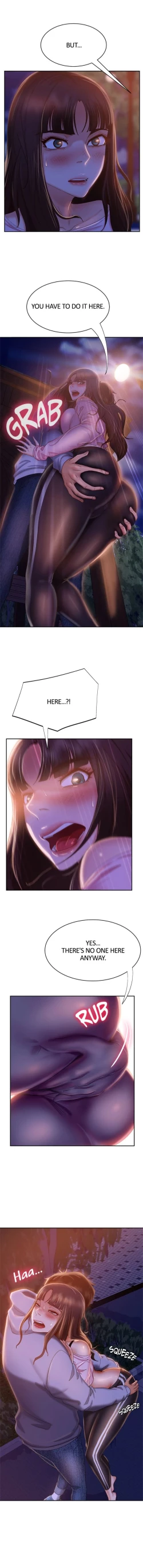 Page 475 of A Twisted Day