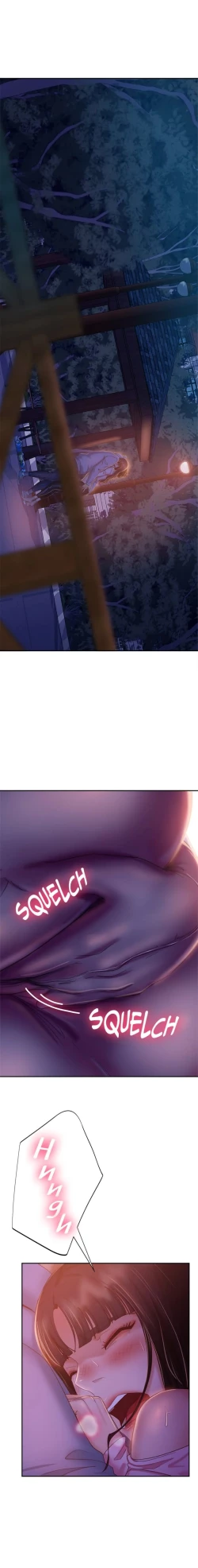 Page 476 of A Twisted Day