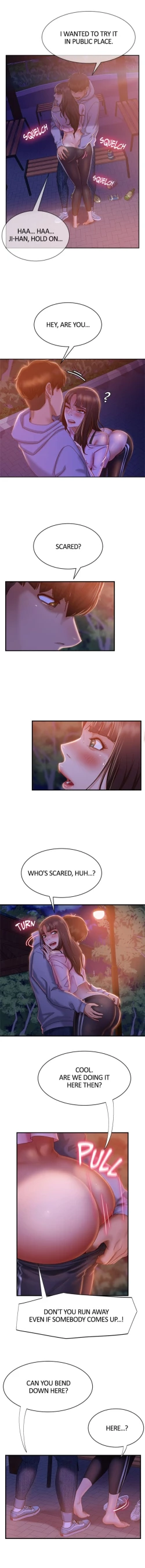 Page 477 of A Twisted Day