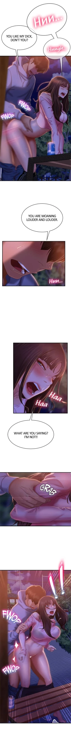 Page 481 of A Twisted Day